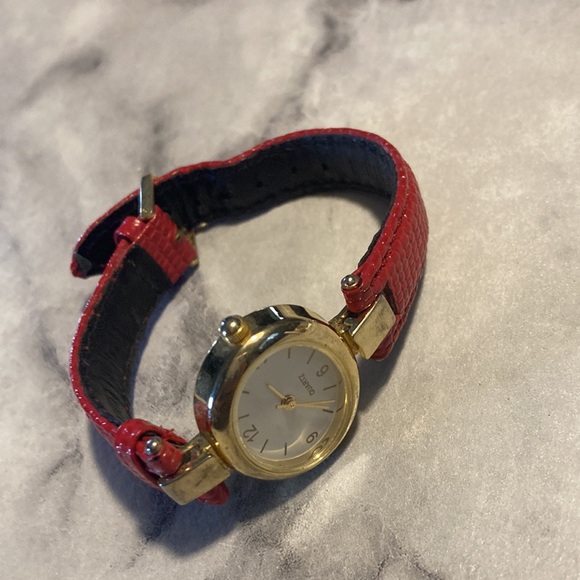 Quartz - Picture 10 of 13